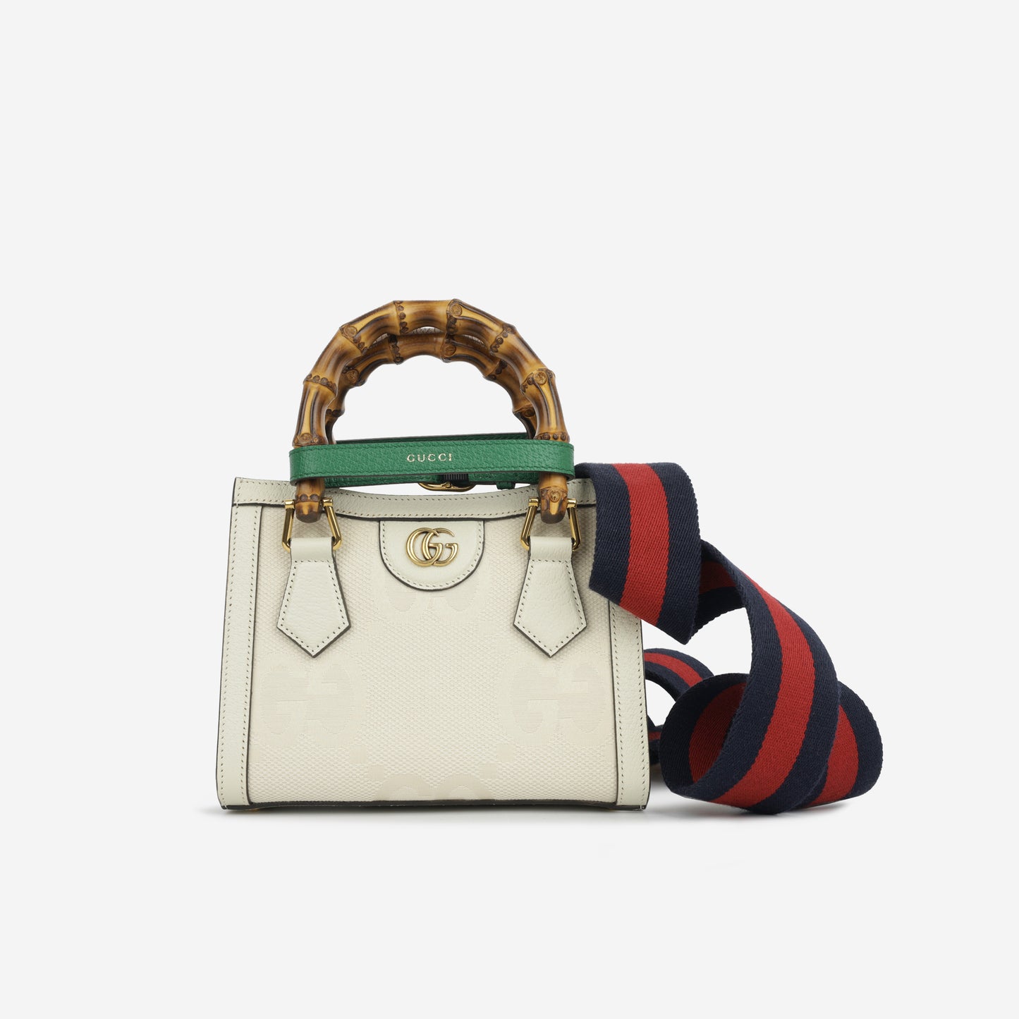 Mini Diana Tote