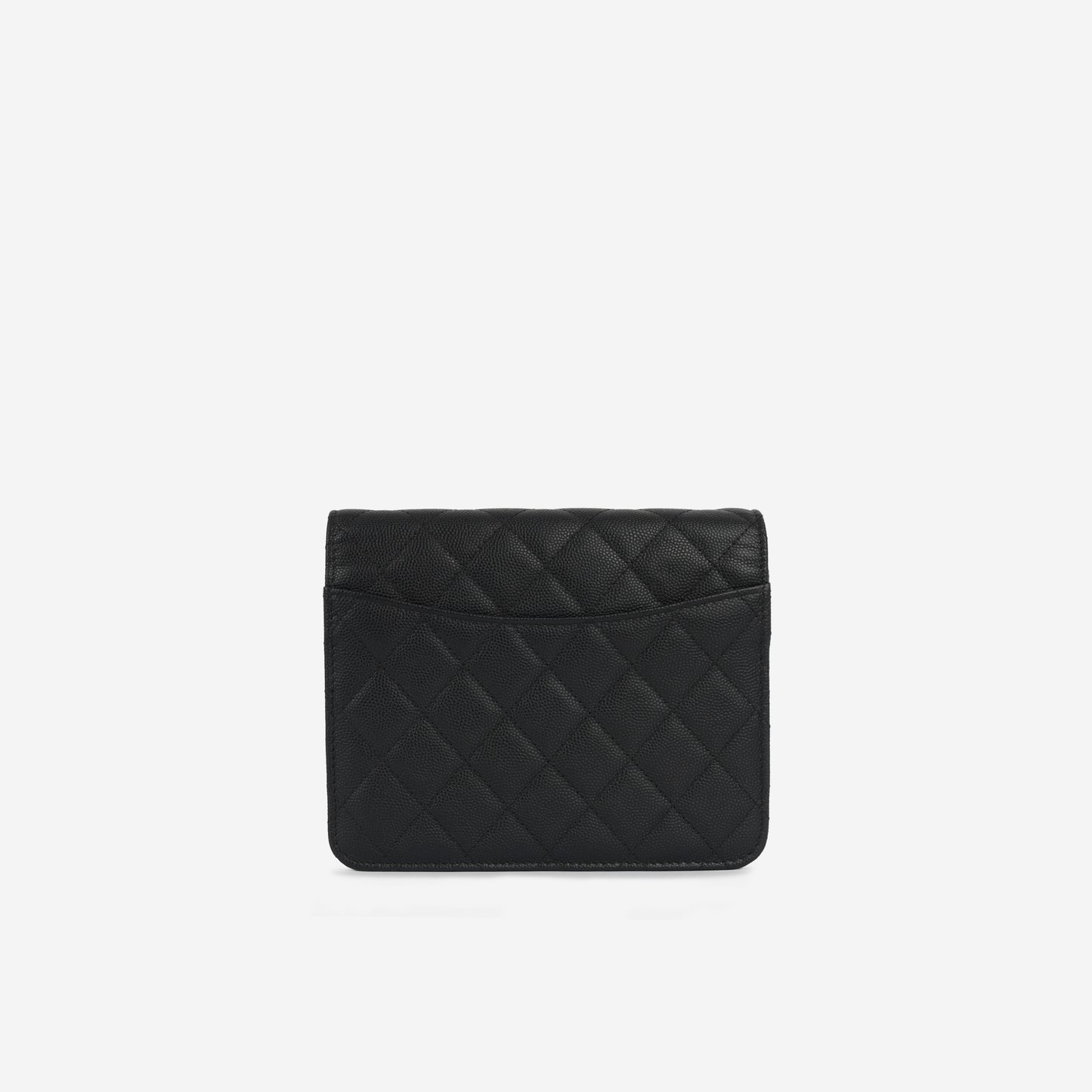 Classic Wallet on Chain - Square