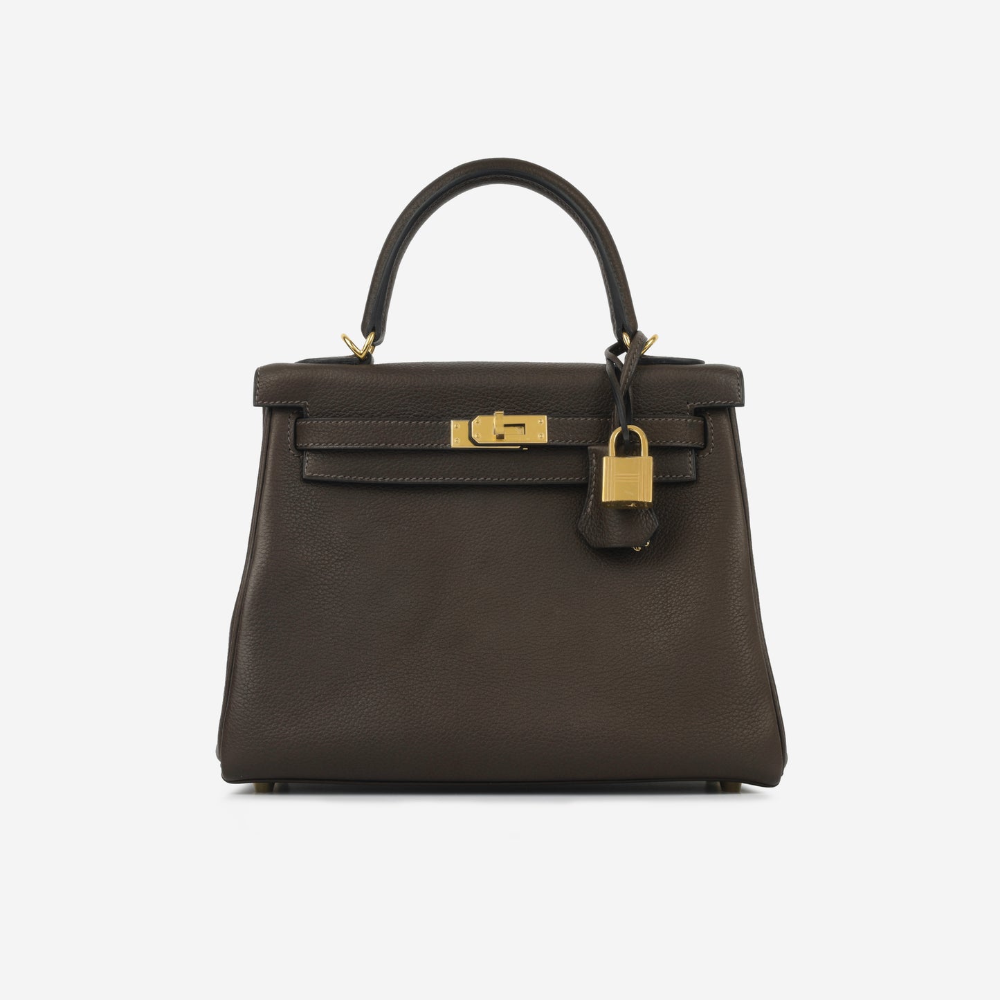 Kelly 25 - Ebene Barenia Fauborg