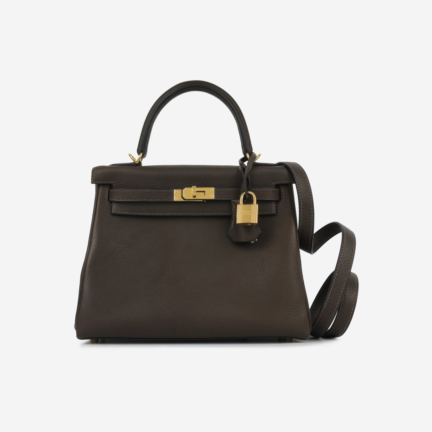 Kelly 25 - Ebene Barenia Fauborg