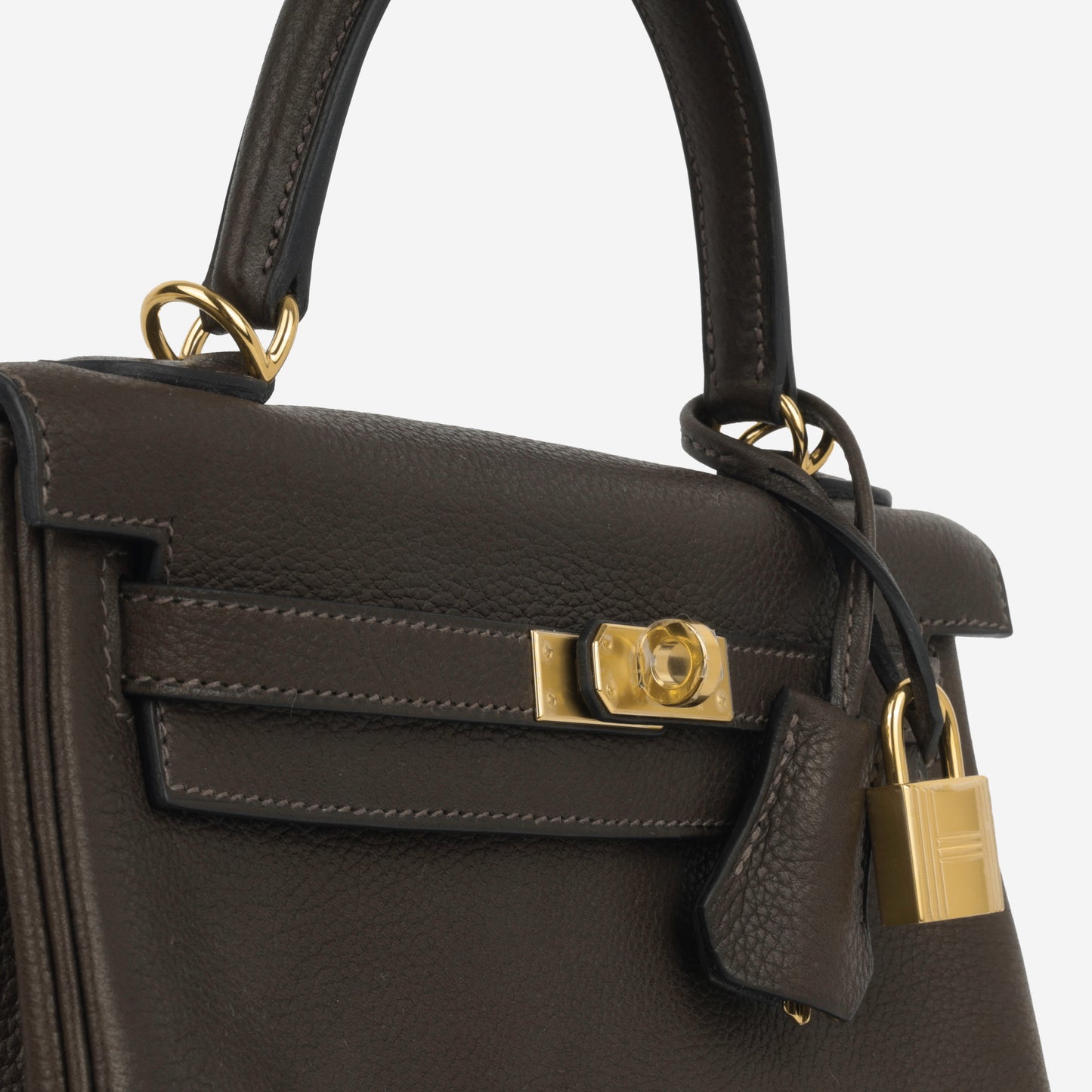 Kelly 25 - Ebene Barenia Fauborg