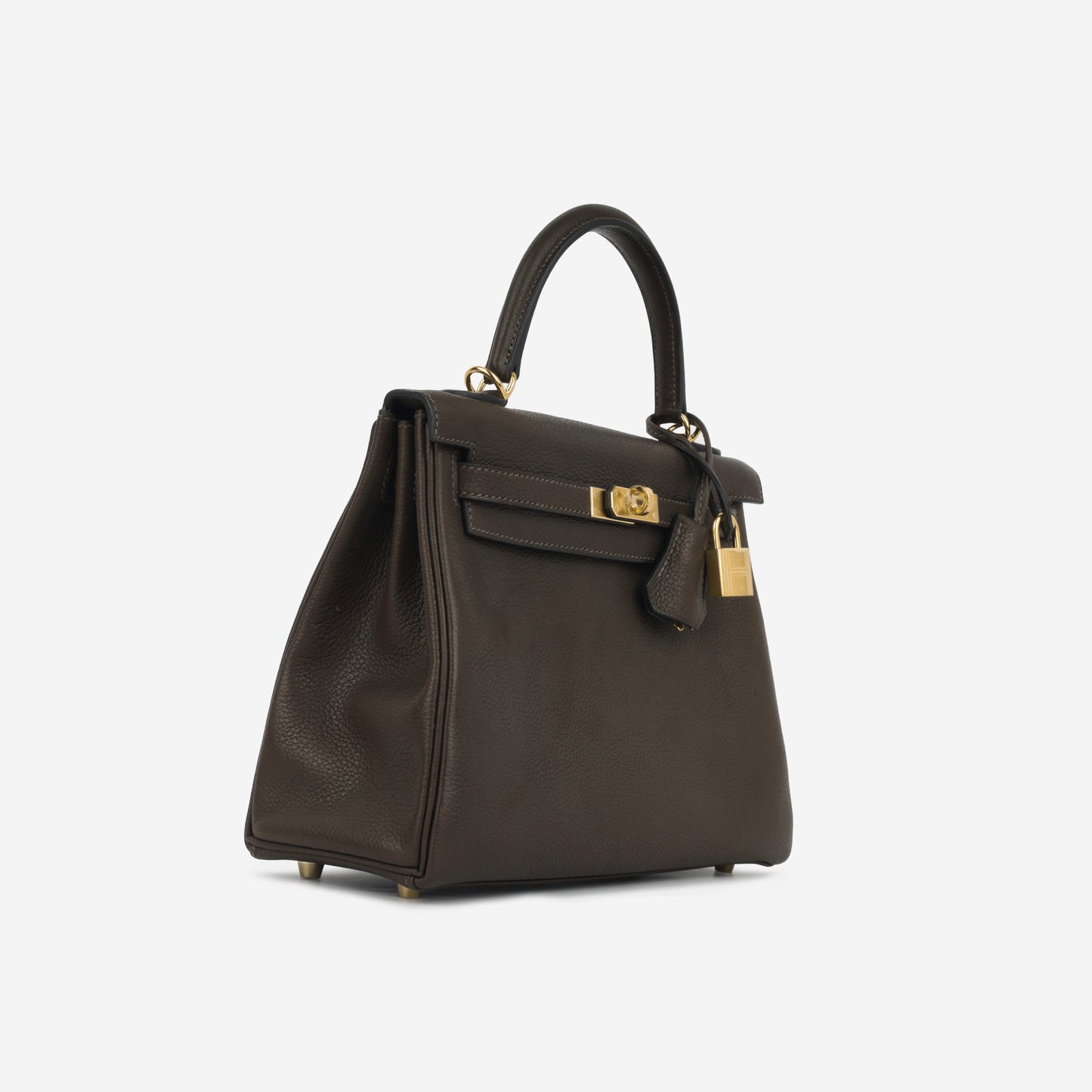 Kelly 25 - Ebene Barenia Fauborg