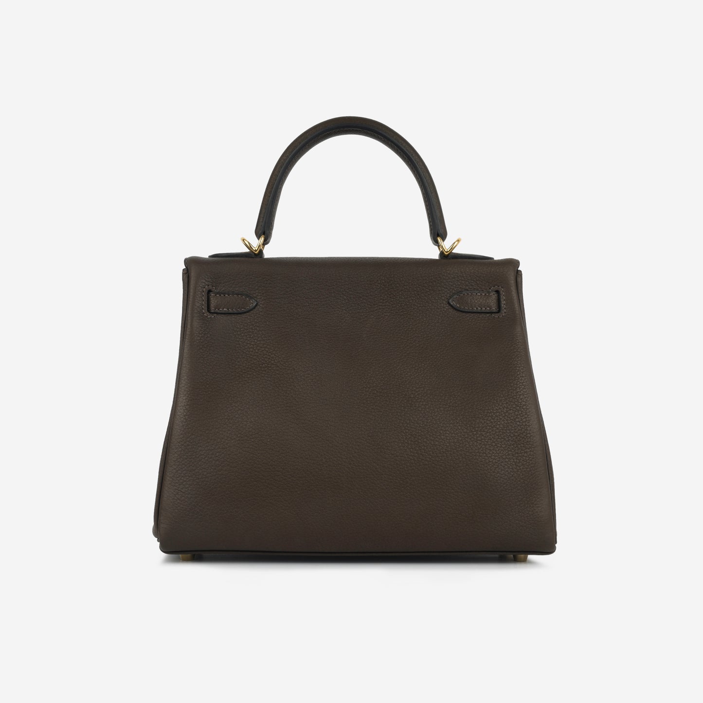 Kelly 25 - Ebene Barenia Fauborg