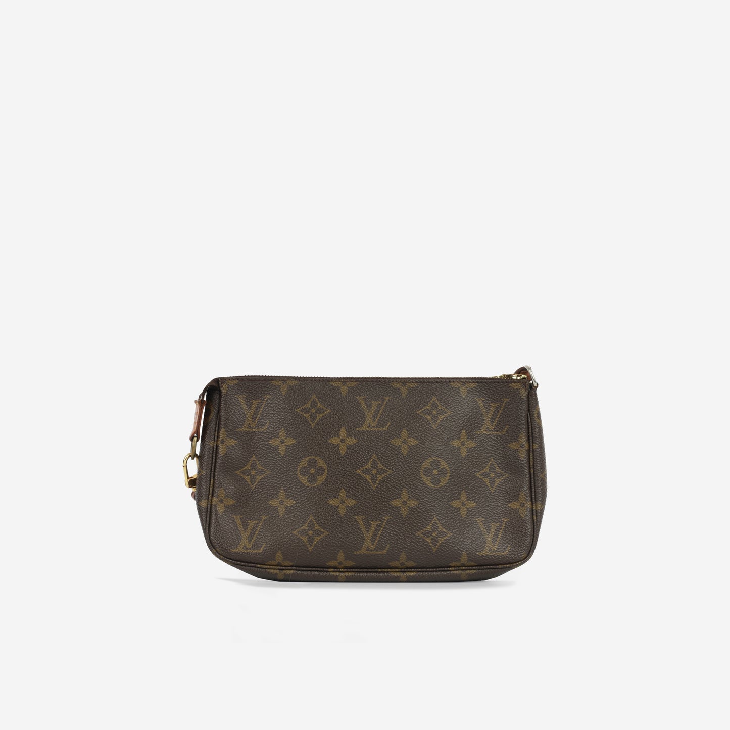 Vintage Pochette Accessoires