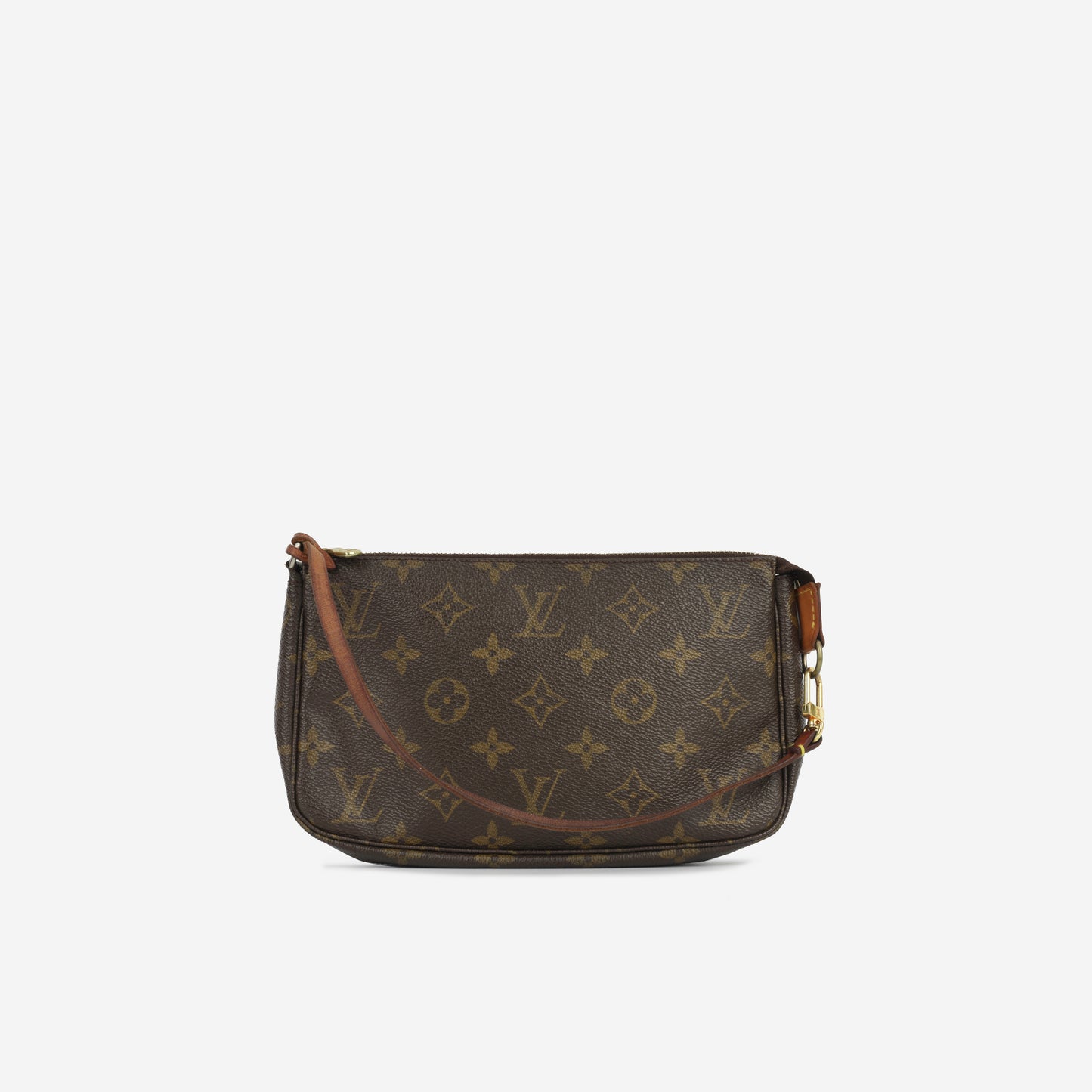 Vintage Pochette Accessoires