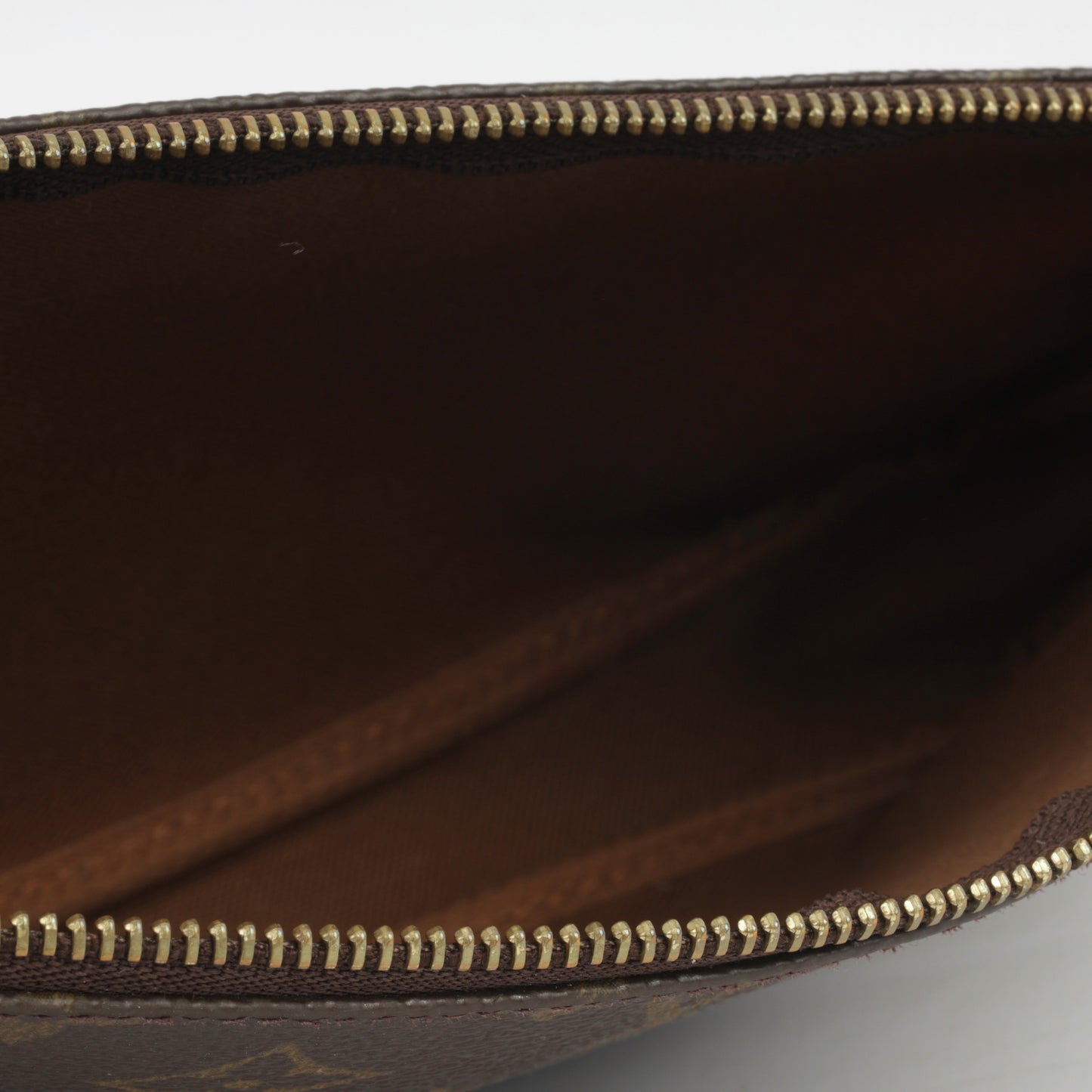 Vintage Pochette Accessoires