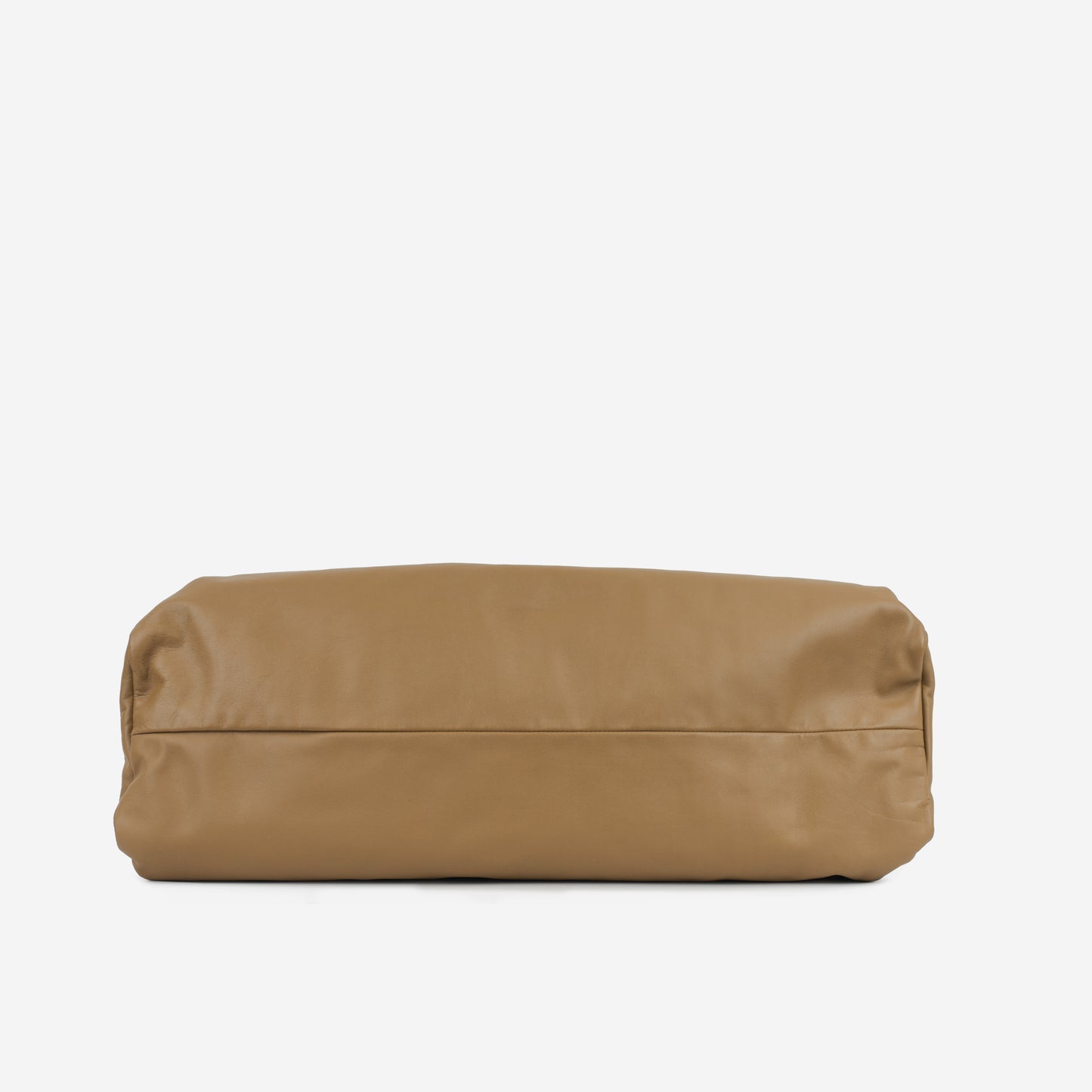 Large Shoulder Pouch