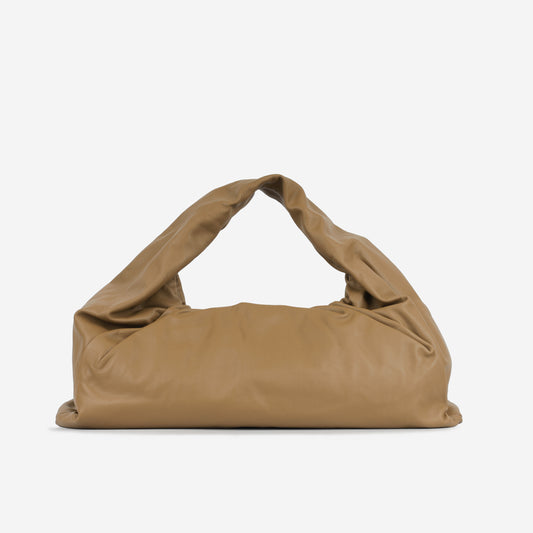 Large Shoulder Pouch