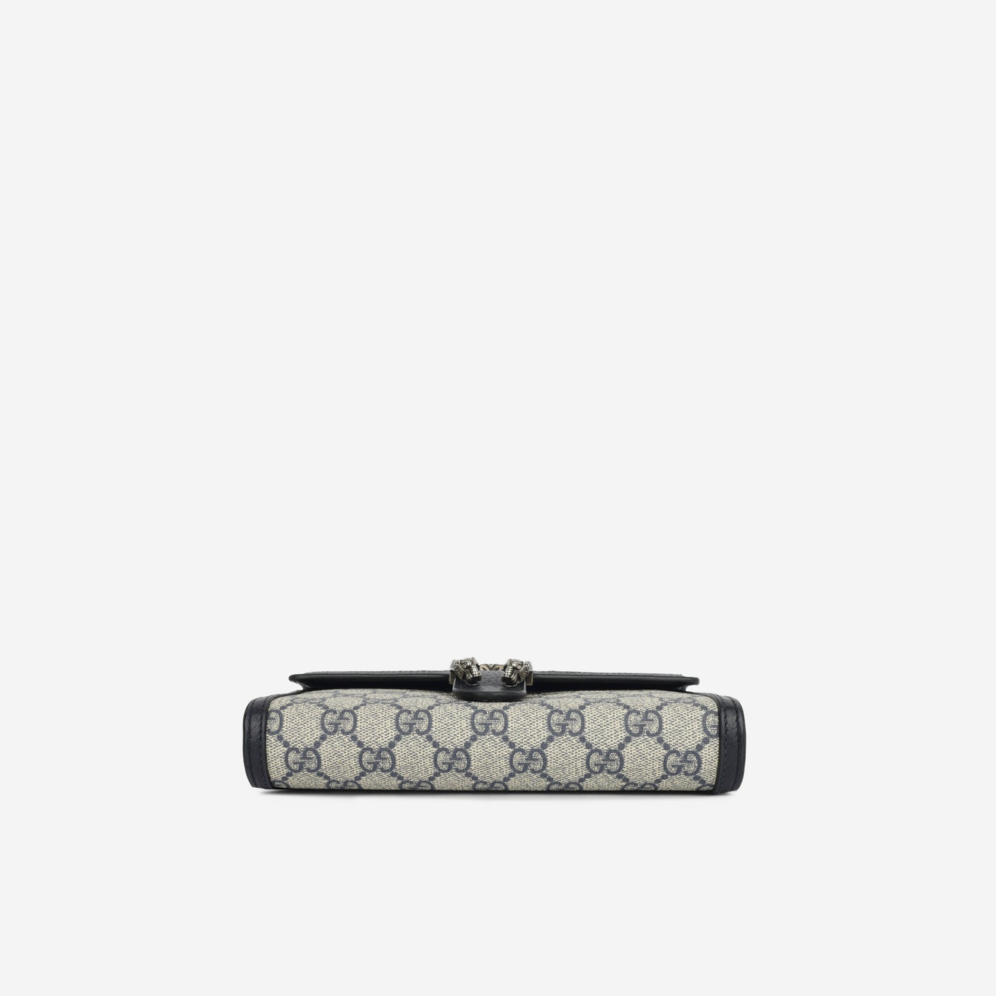 Dionysus GG Chain Wallet