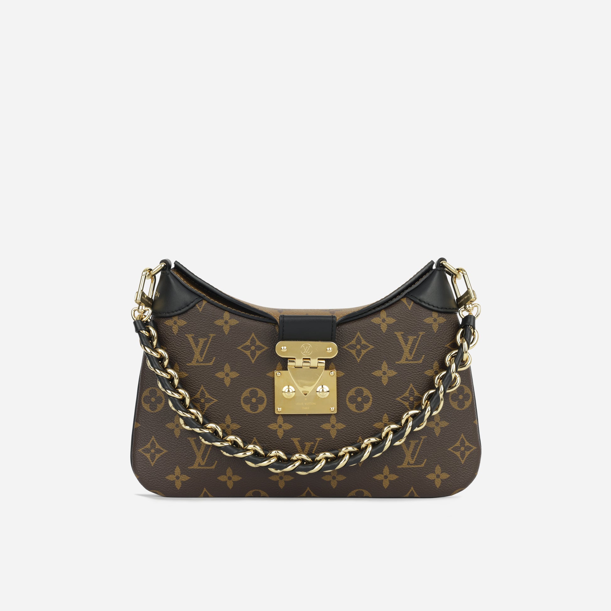 Twinny Bag - Main Image