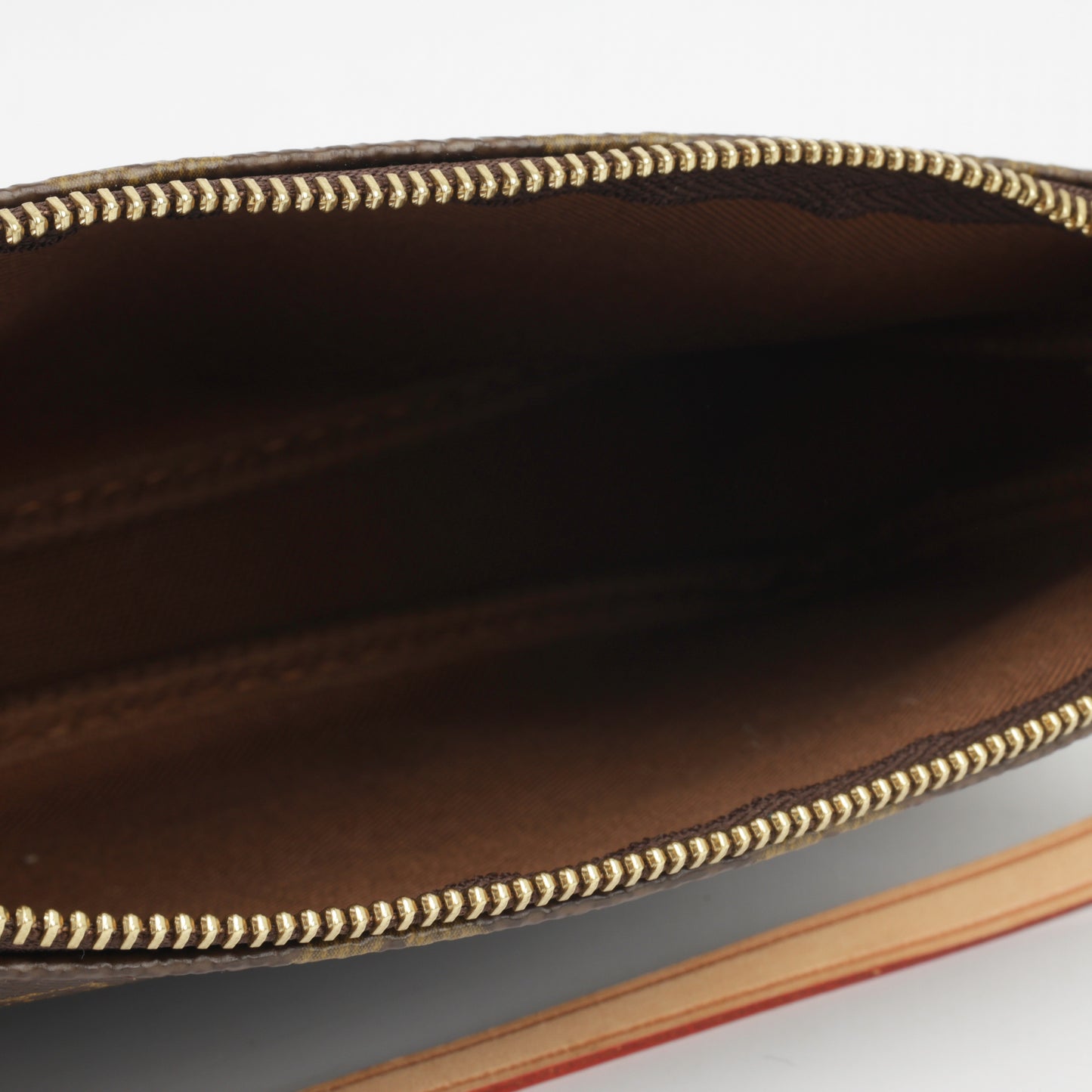 Pochette Accessoires