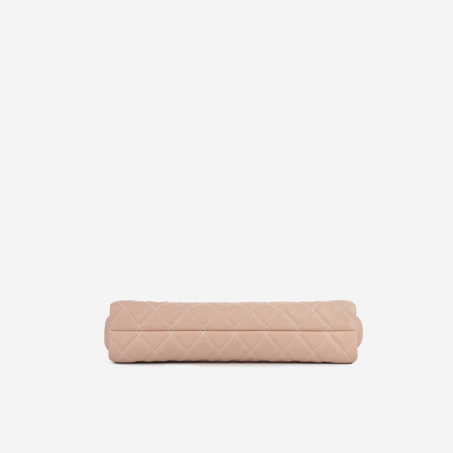 Timeless Clutch - Pink