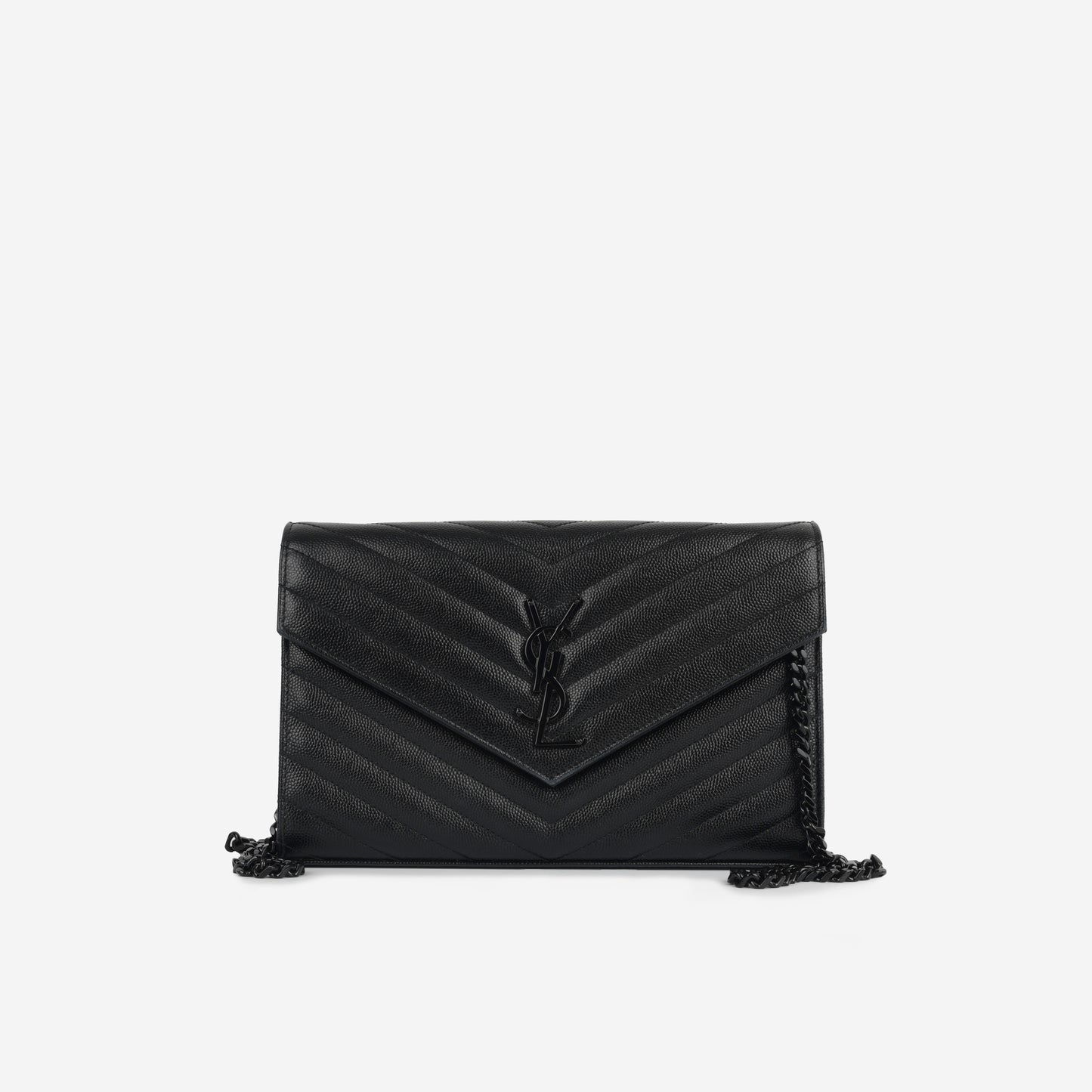 Cassandre Chain Wallet