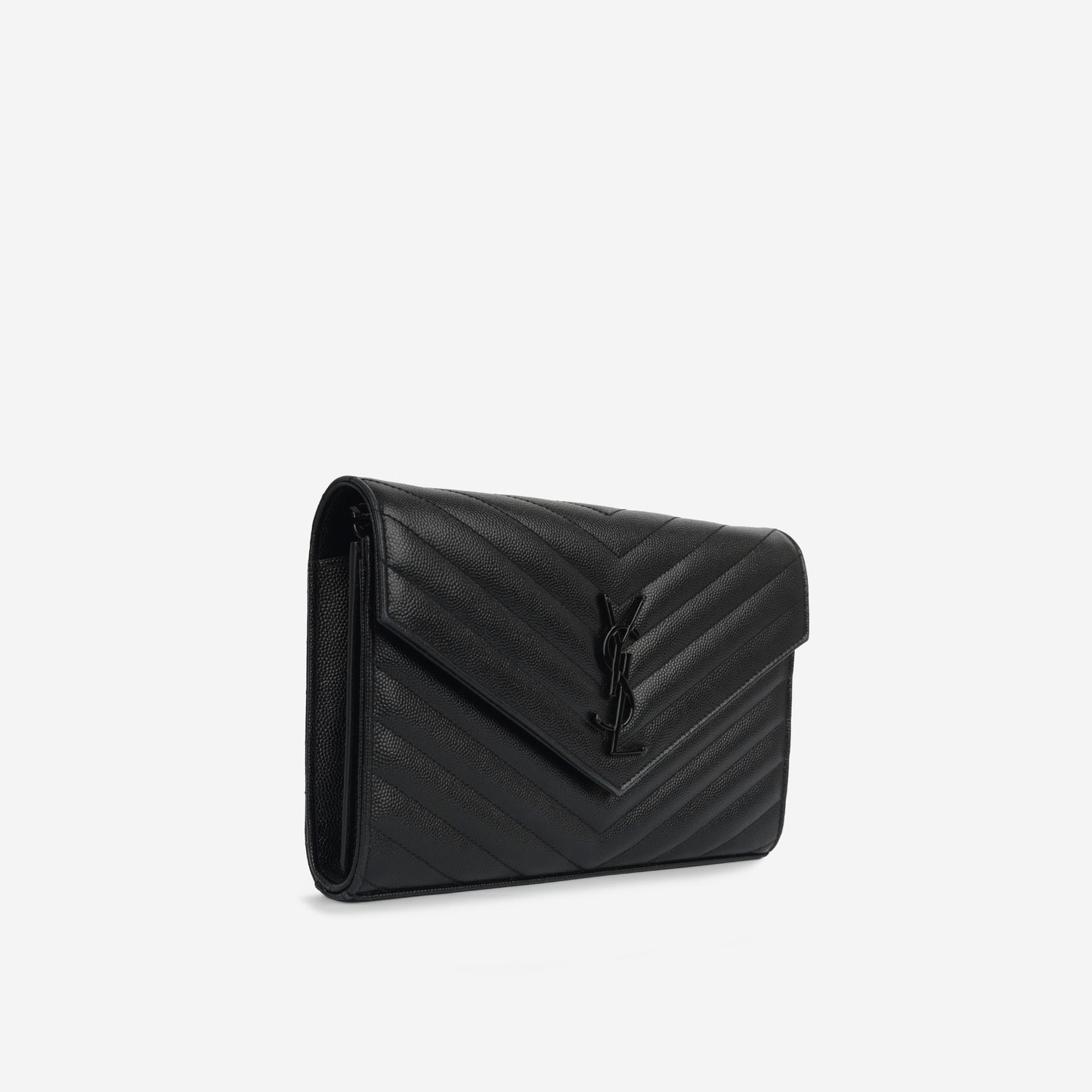 Cassandre Chain Wallet