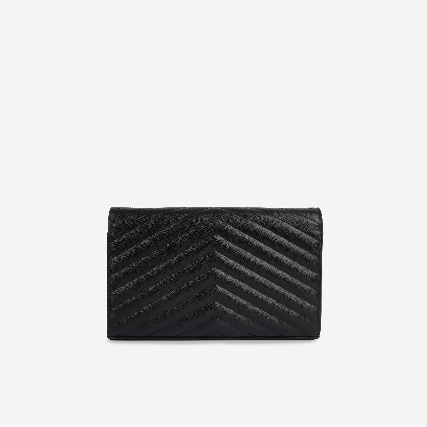 Cassandre Chain Wallet