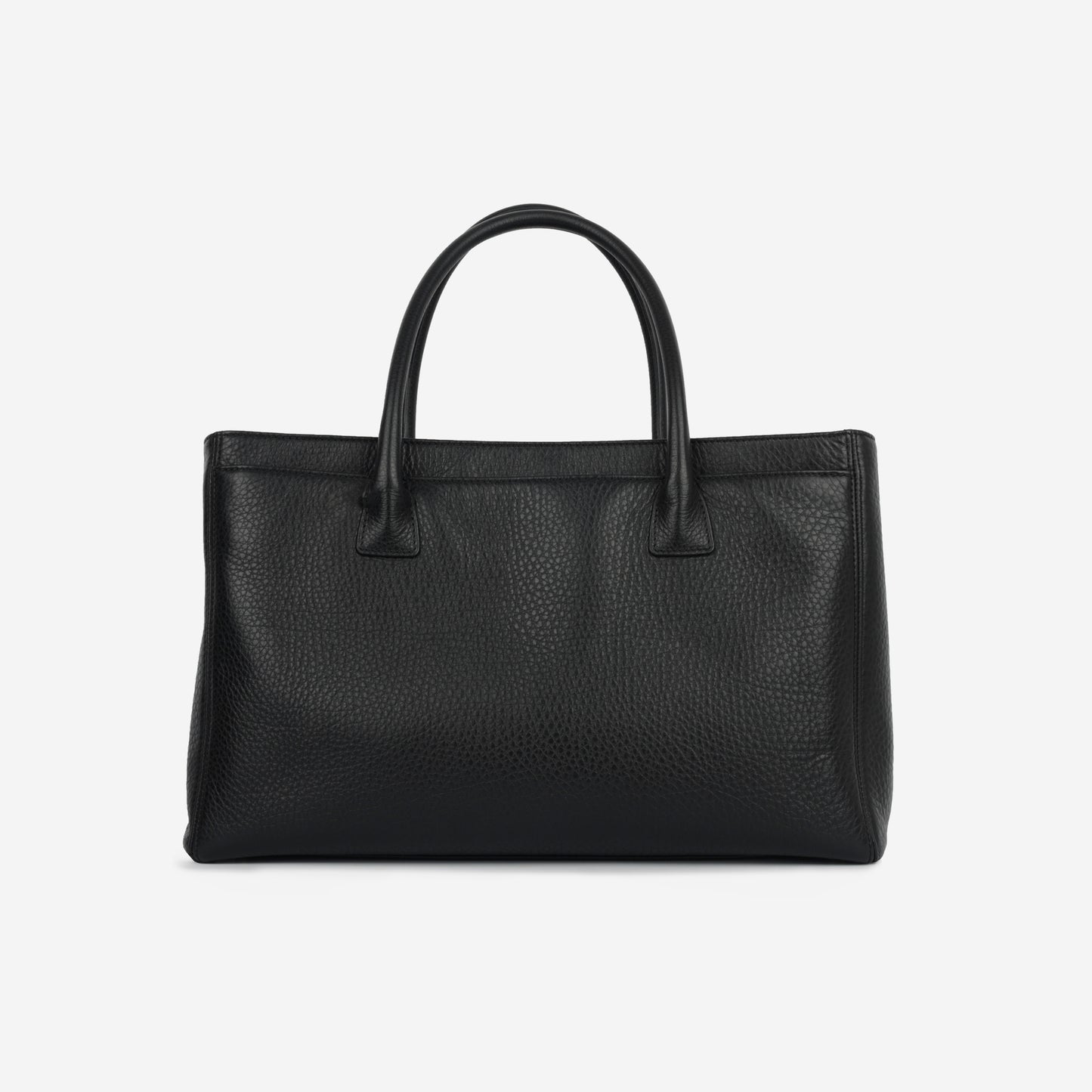 Executive Cerf Tote