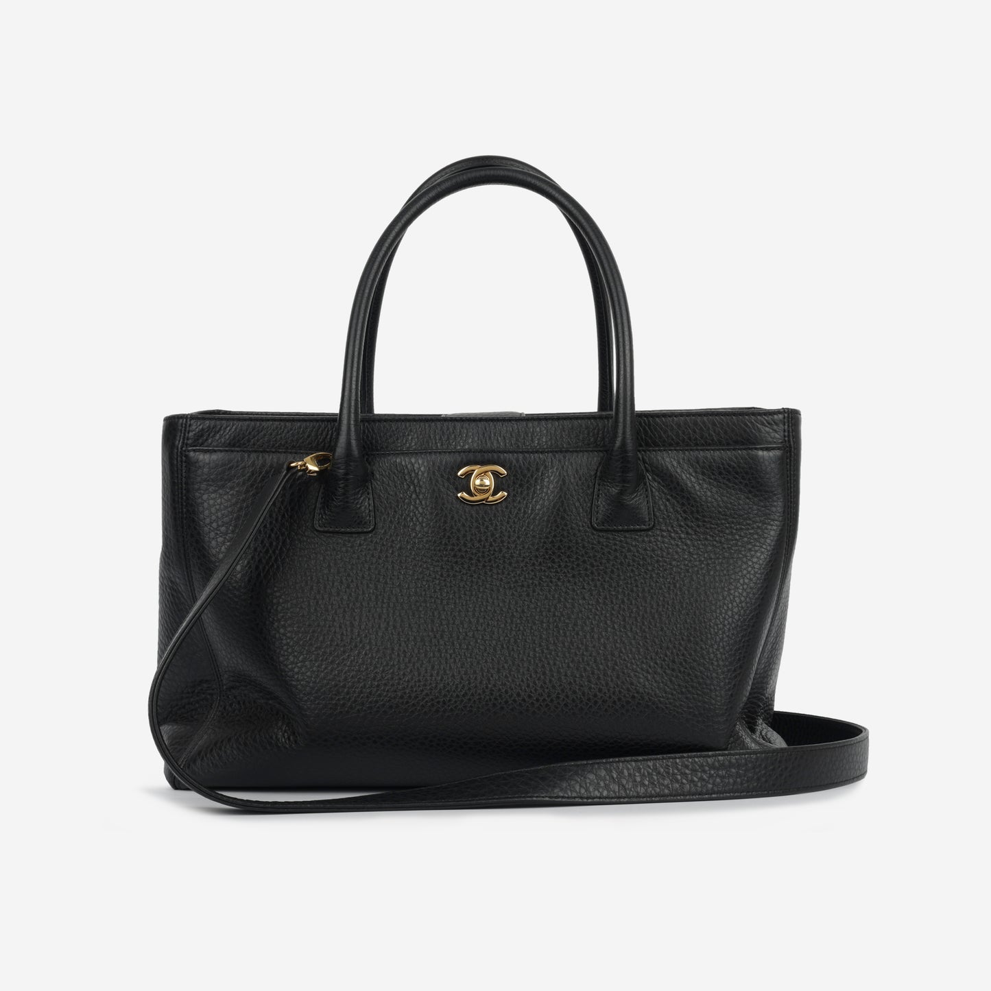 Executive Cerf Tote