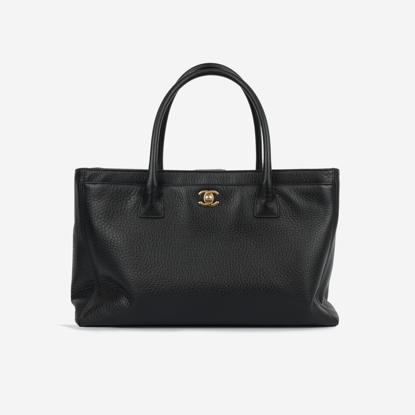 Executive Cerf Tote