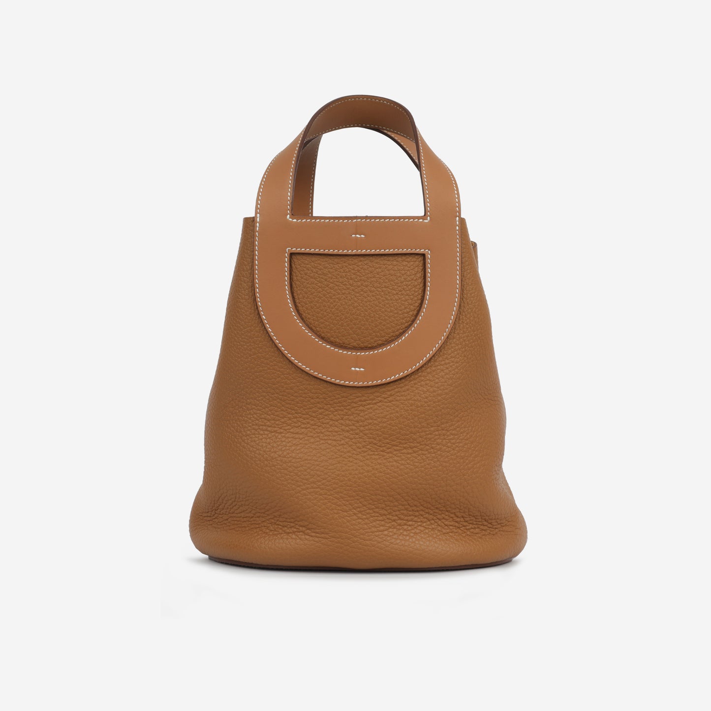 In-The-Loop Bag - 23