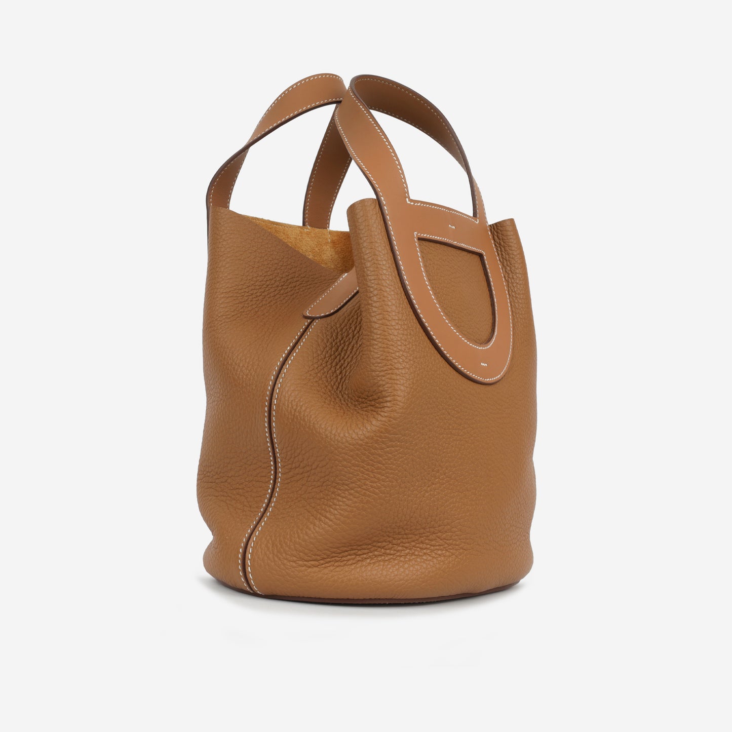 In-The-Loop Bag - 23