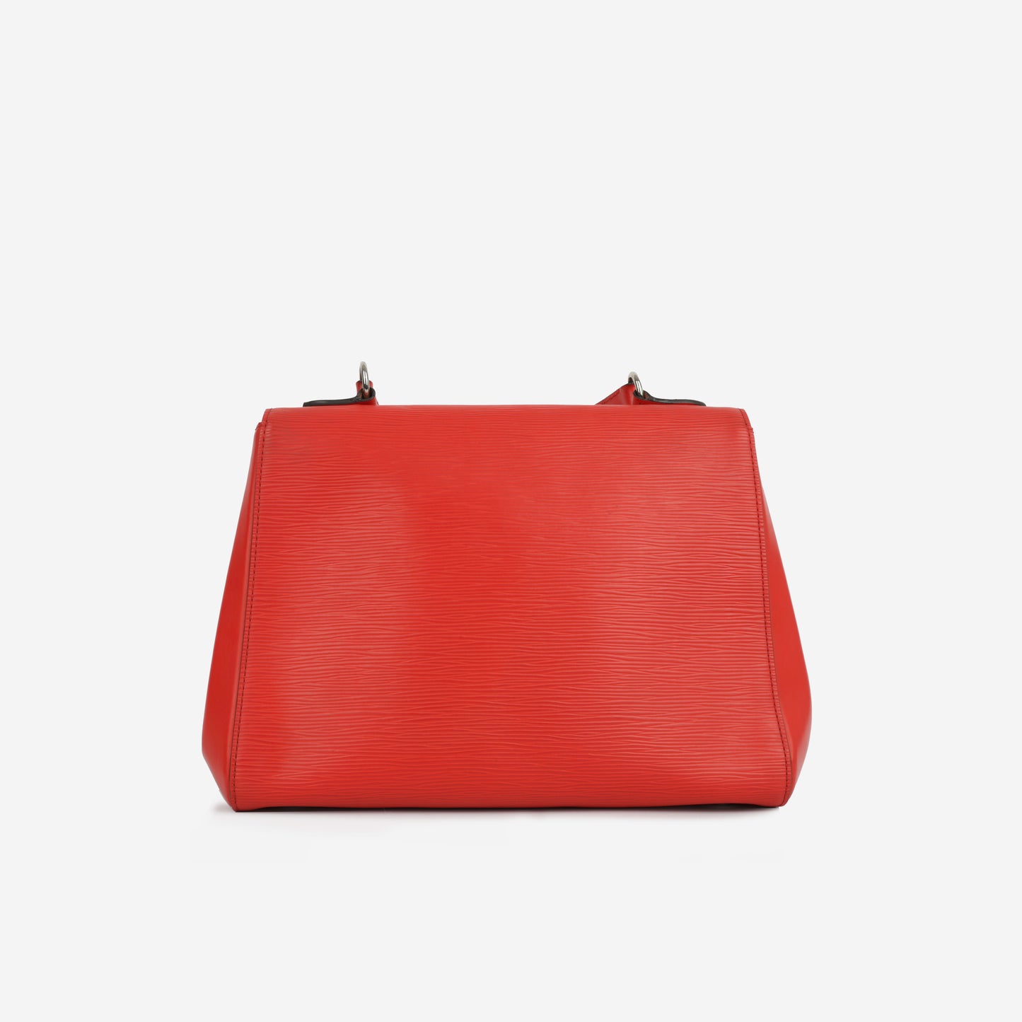 Cluny MM - Red Epi