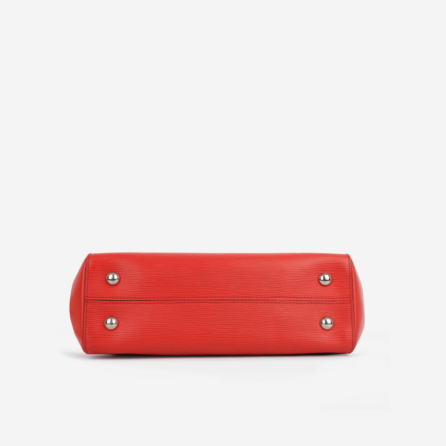 Cluny MM - Red Epi