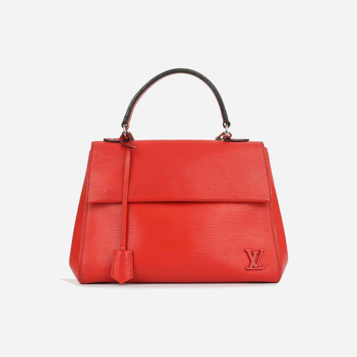 Cluny MM - Red Epi