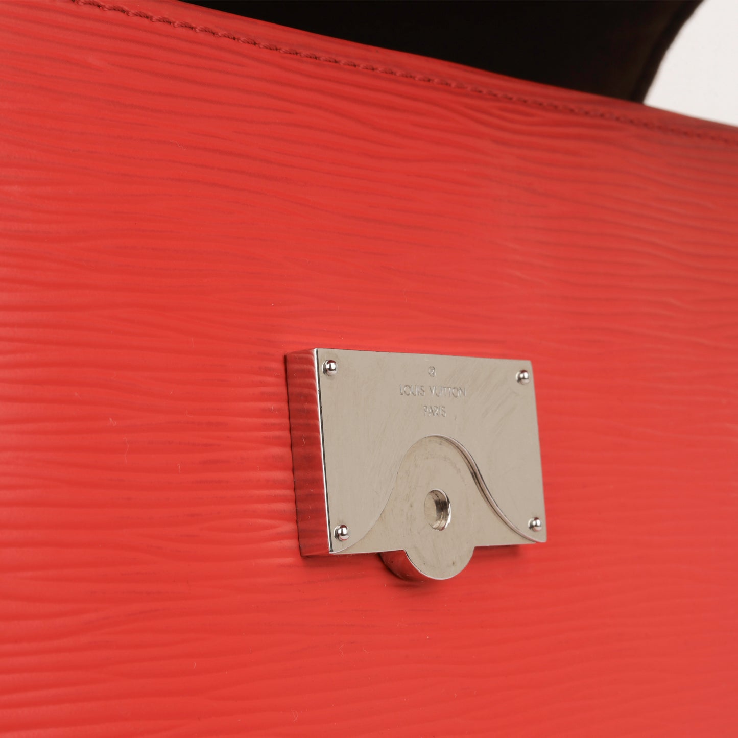 Cluny MM - Red Epi