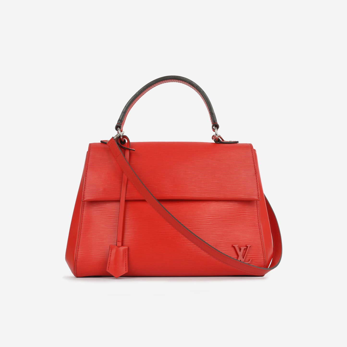 Cluny MM - Red Epi