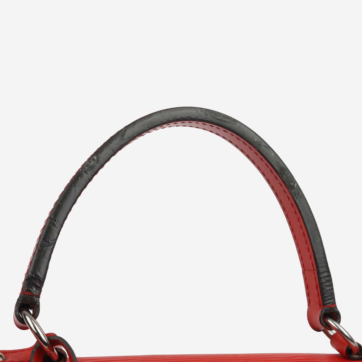 Cluny MM - Red Epi