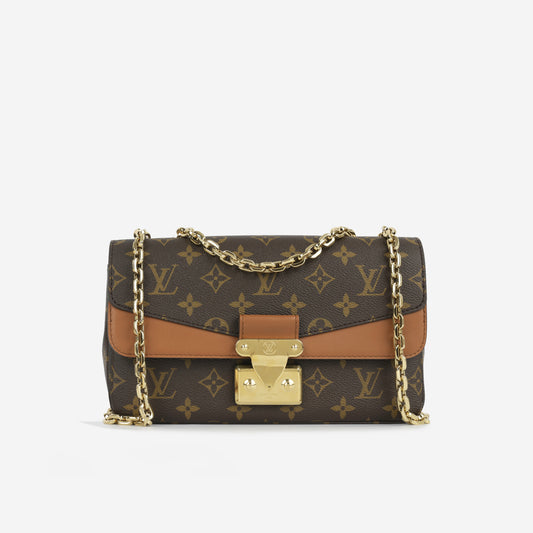 Marceau Bag
