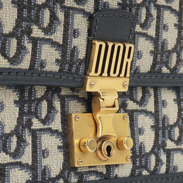 Dioraddict Wallet on Chain