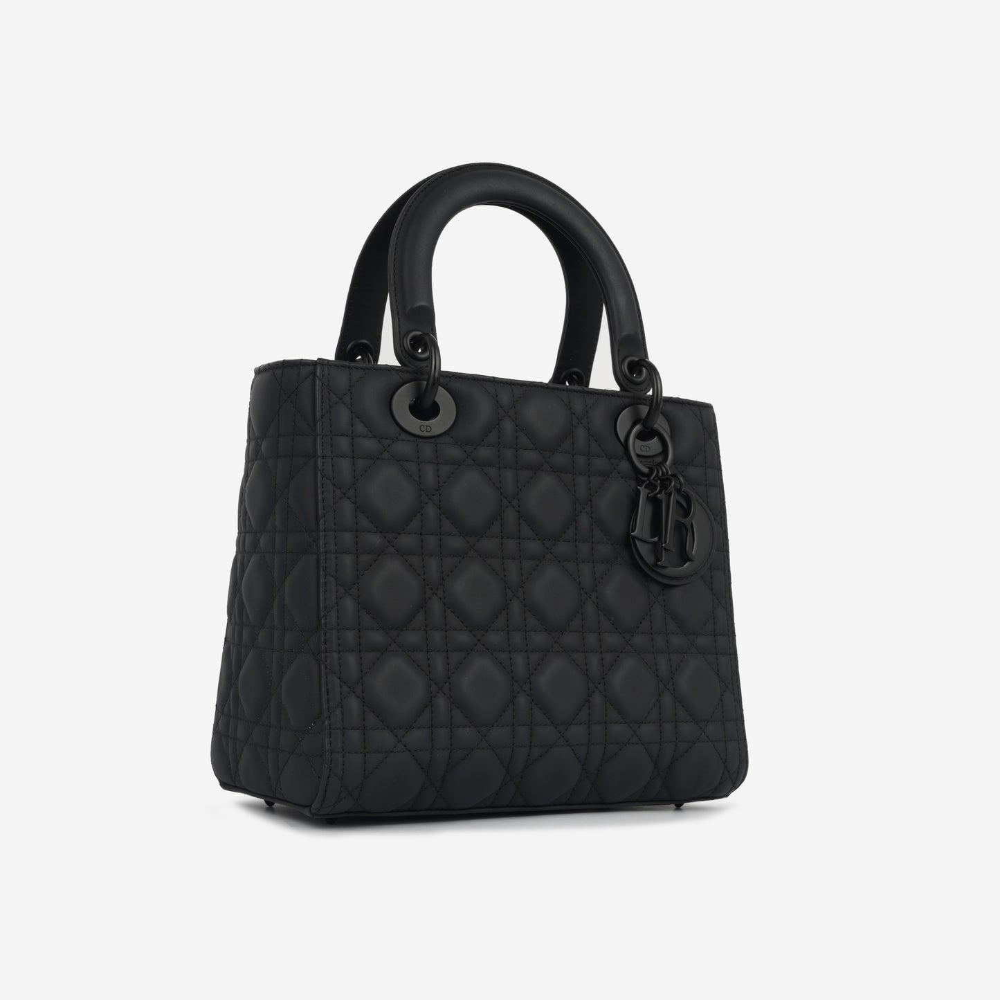 Lady Dior - Medium