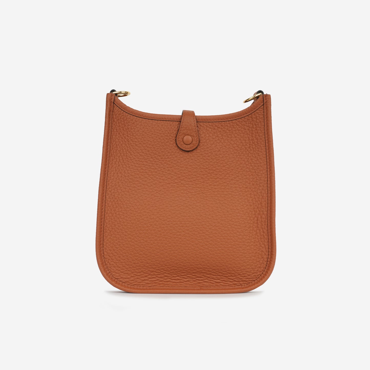 Evelyne TPM - Cuivre