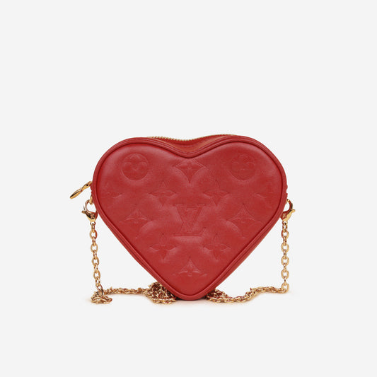 Pop My Heart