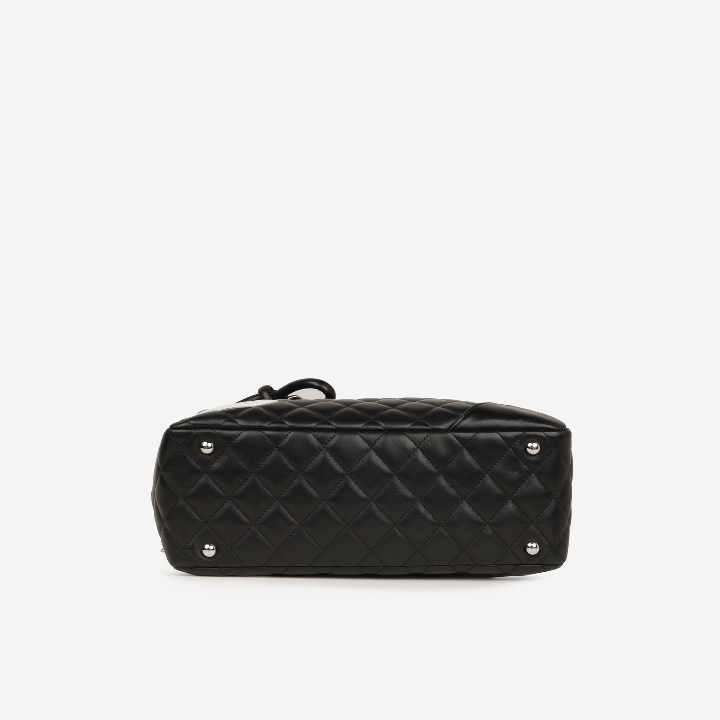 Cambon Reporter Bag
