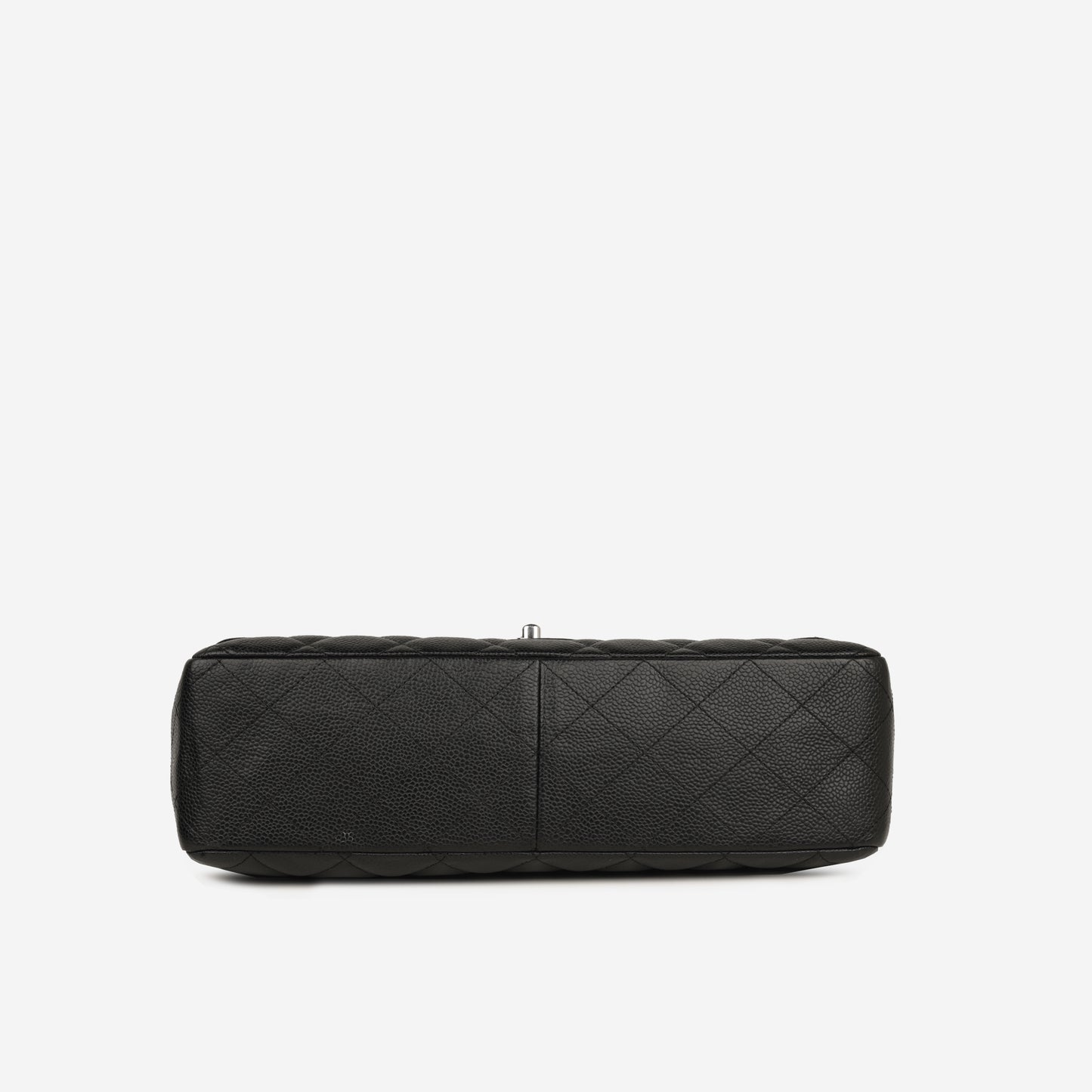 Classic Flap Bag - Jumbo