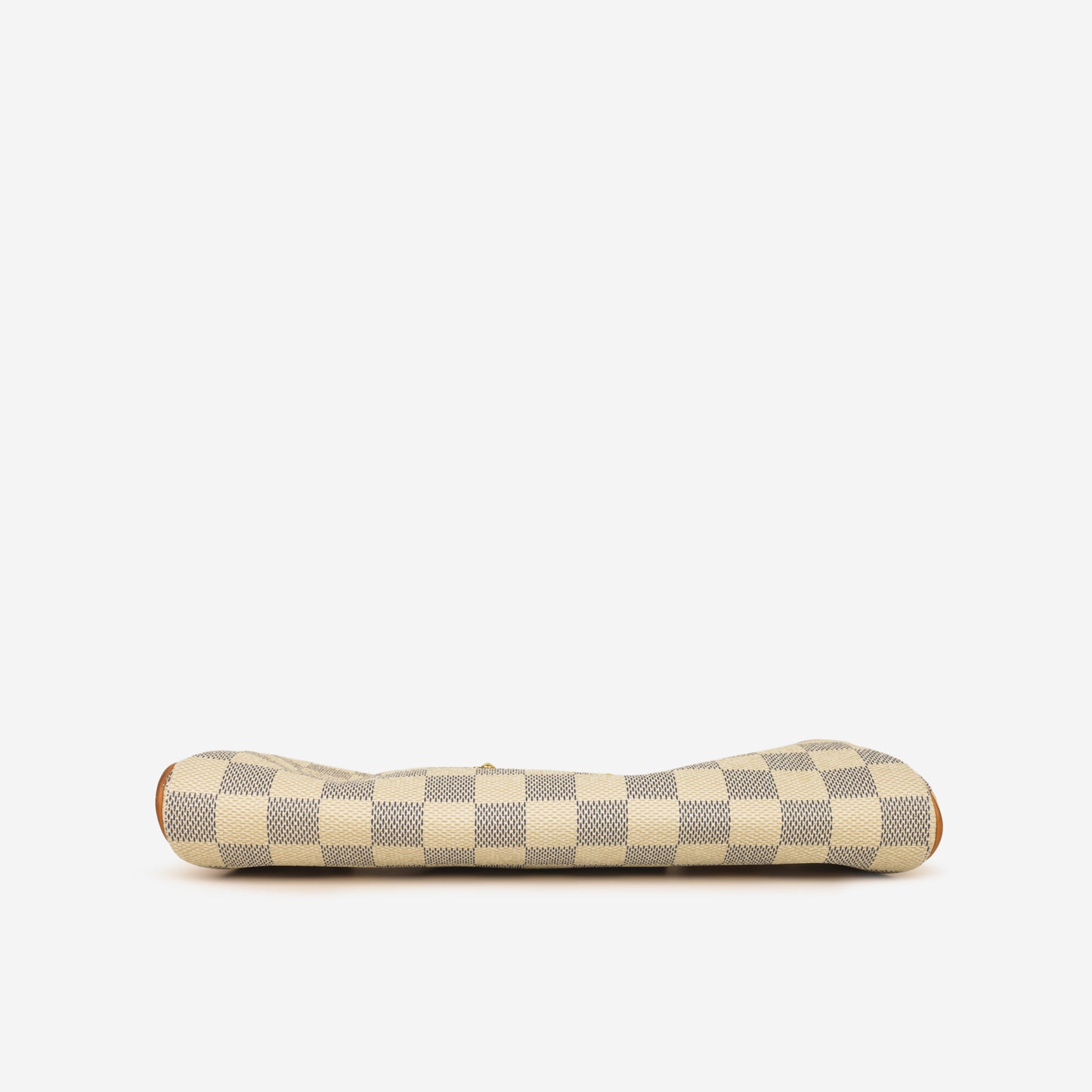 Eva Clutch - Bagista