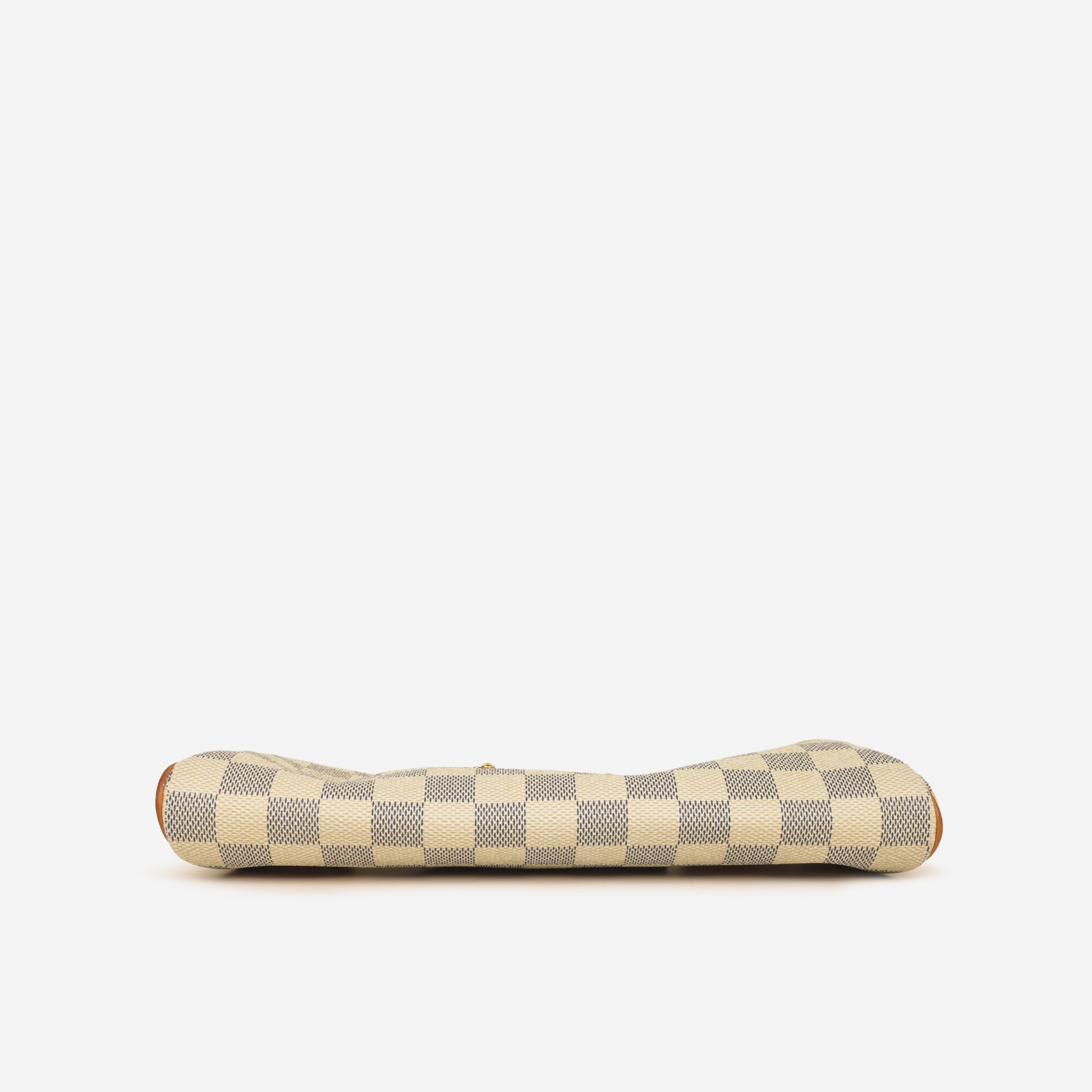 Eva Clutch - Bagista