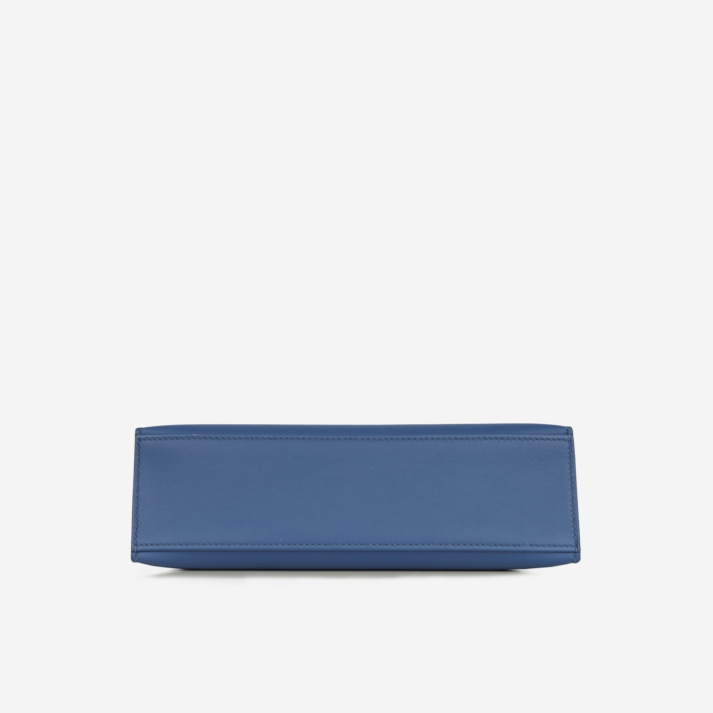 Kelly Pochette - Bleu De France