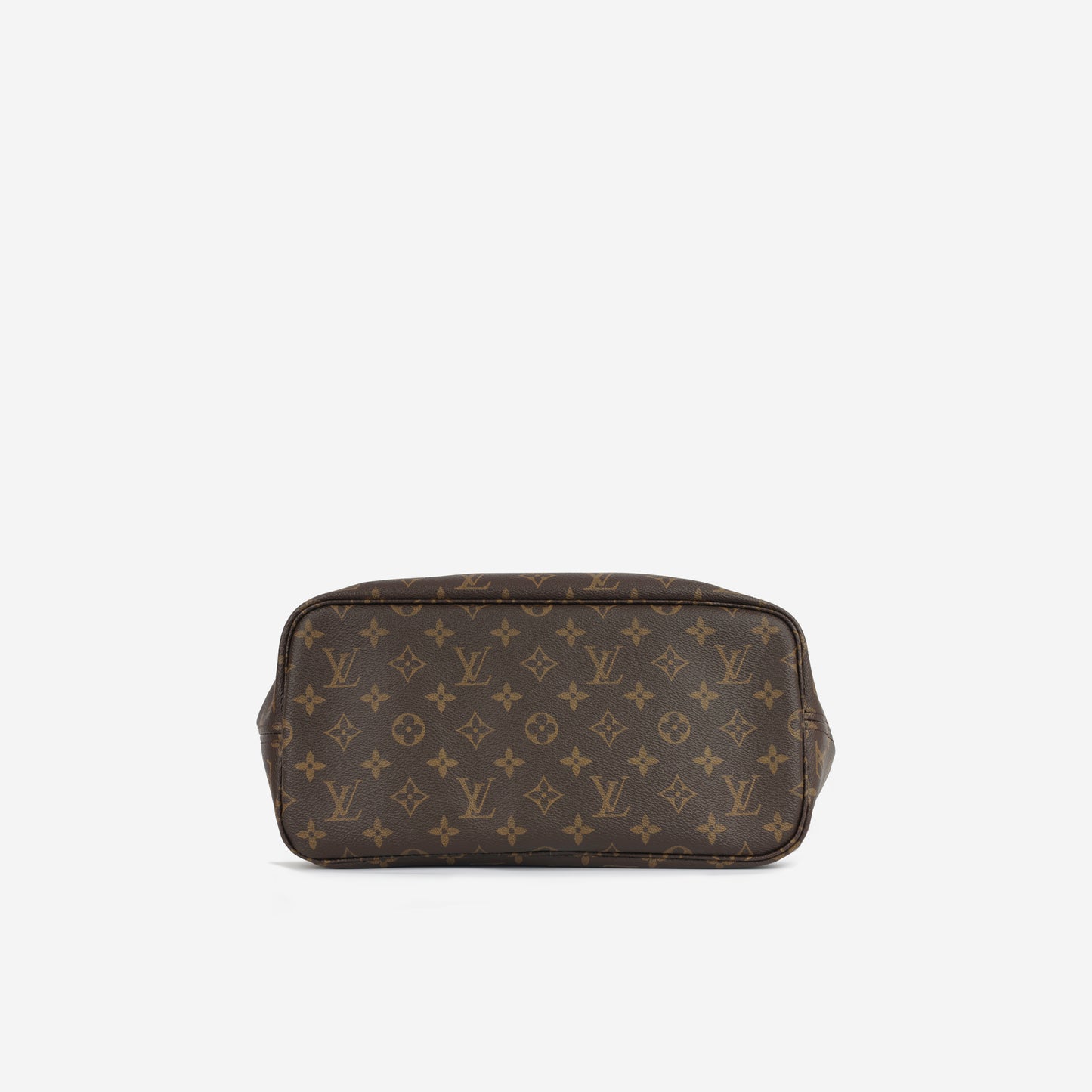 Neverfull MM - Monogram