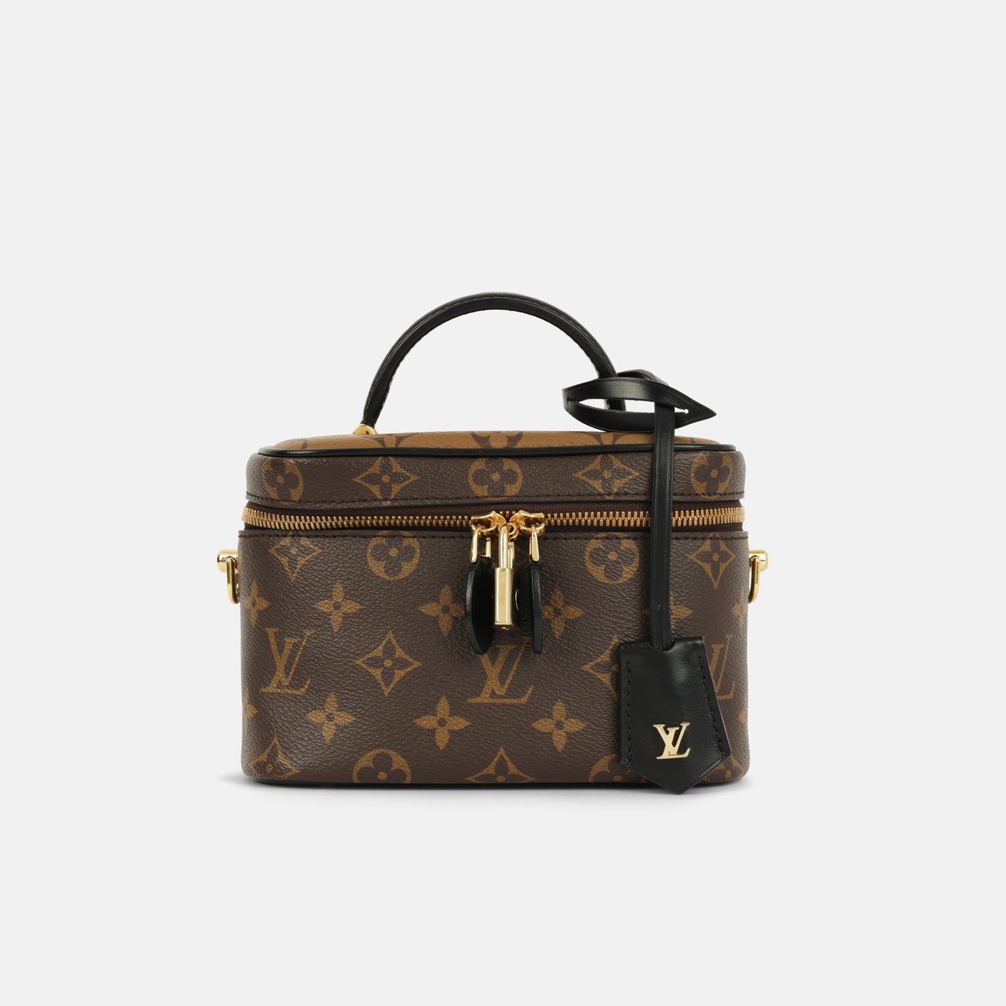 Vanity PM Bag