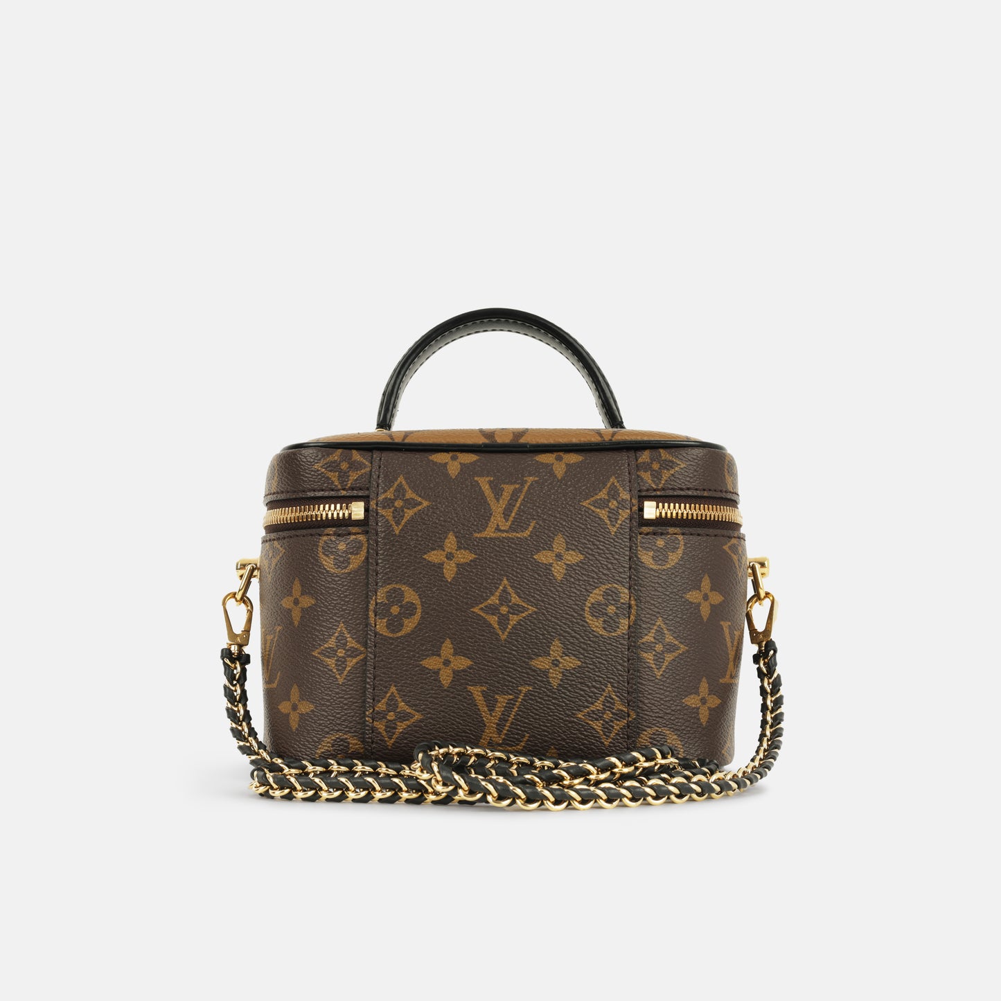 Vanity PM Bag