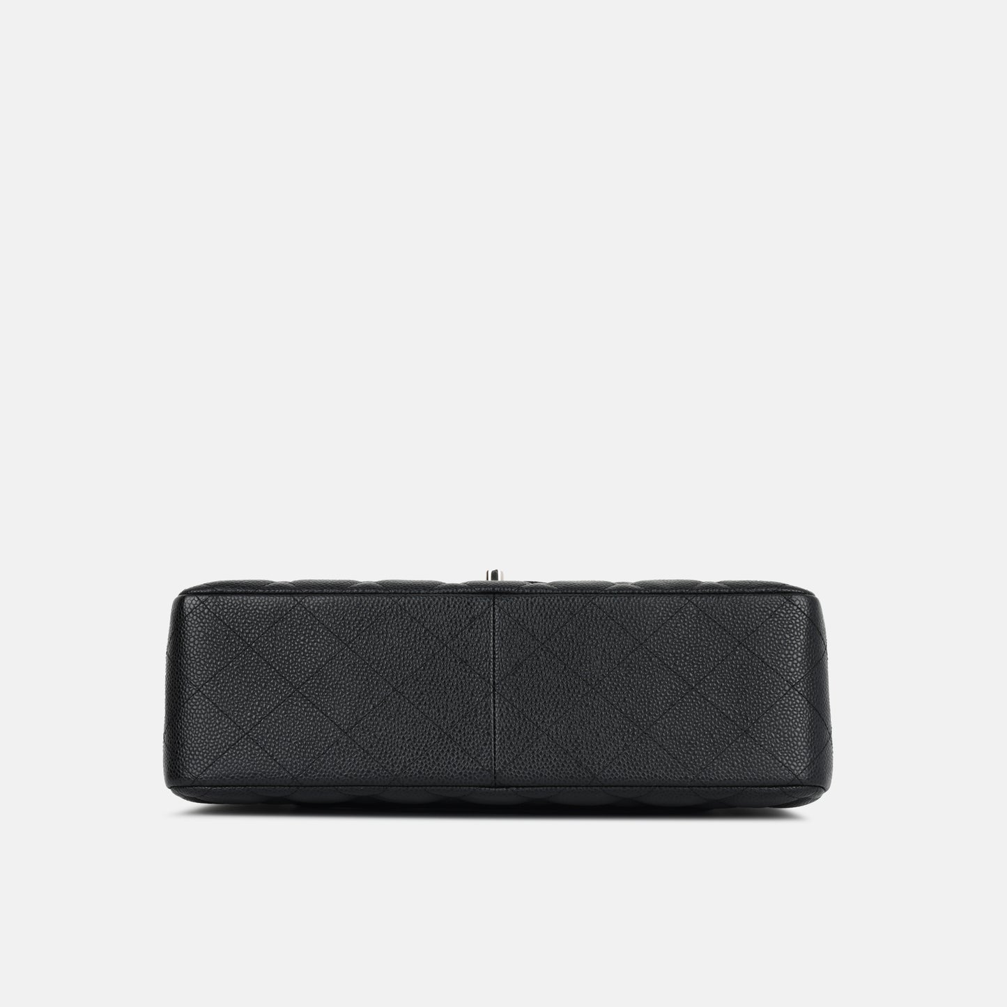 Classic Flap Bag - Jumbo