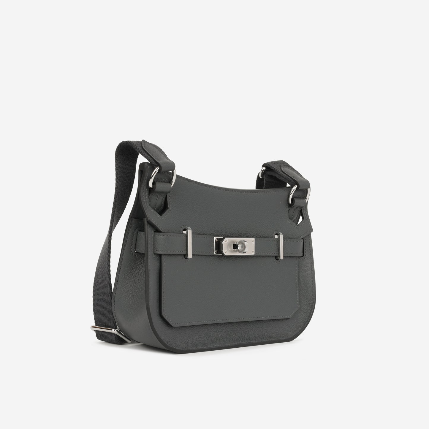Mini Jypsiere - Gris Misty - Bagista