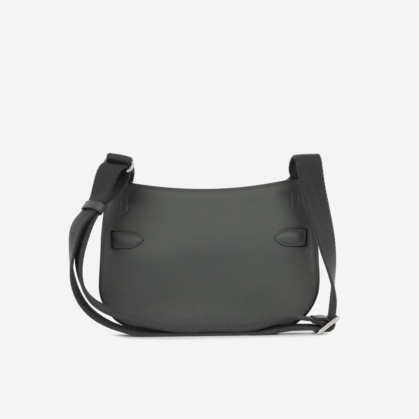 Mini Jypsiere - Gris Misty - Bagista