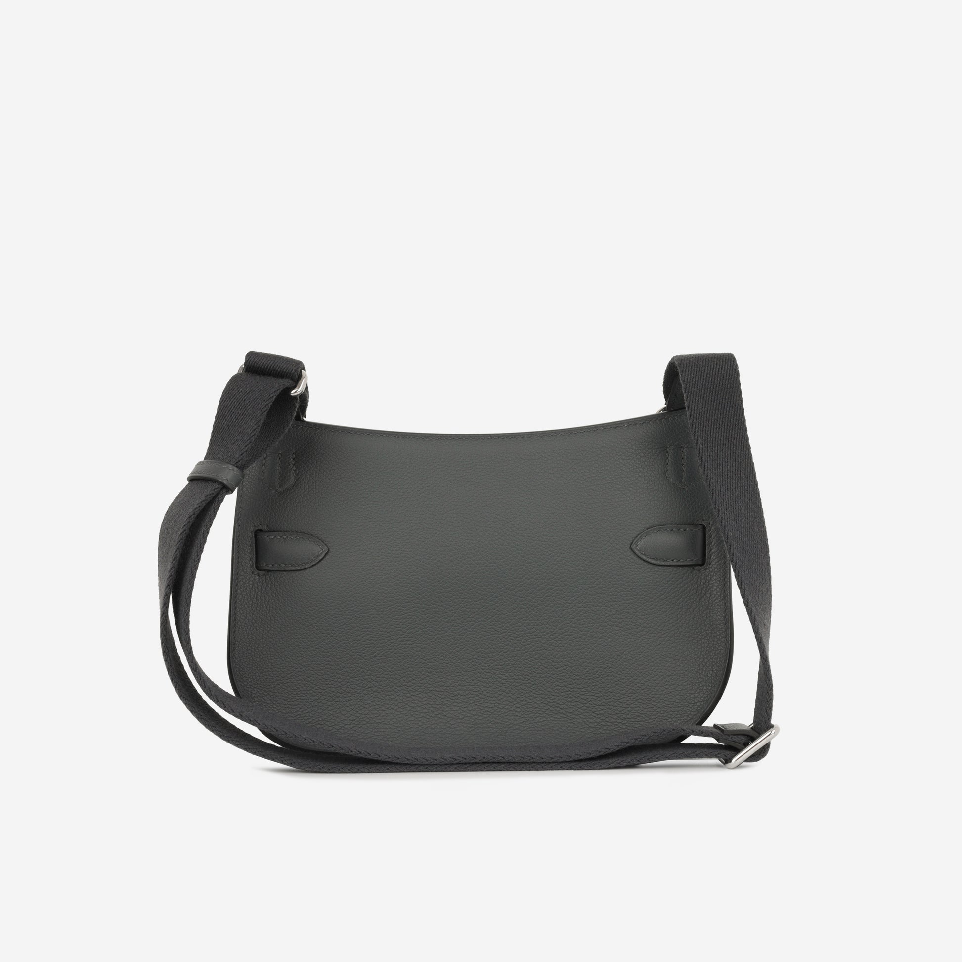 Mini Jypsiere - Gris Misty - Bagista