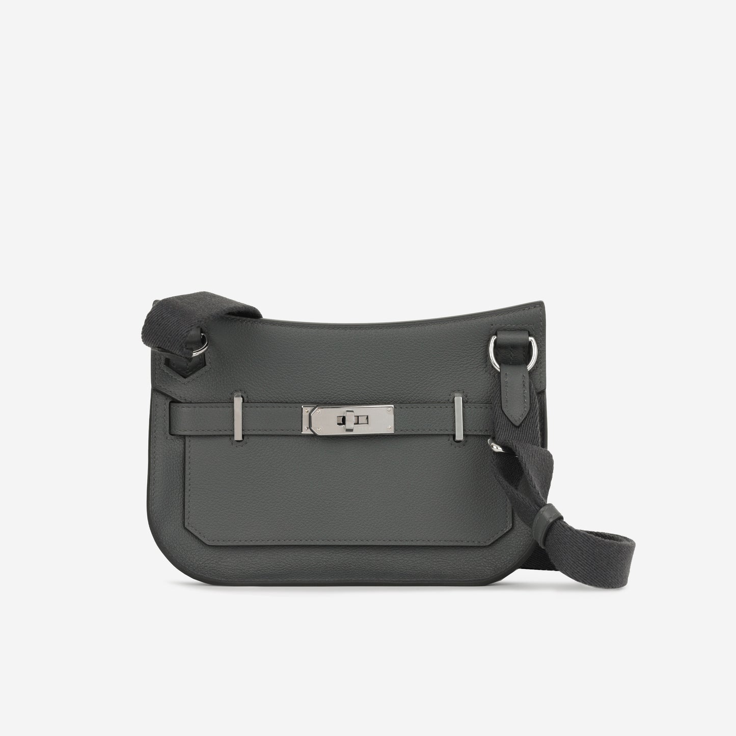 Mini Jypsiere - Gris Misty - Bagista