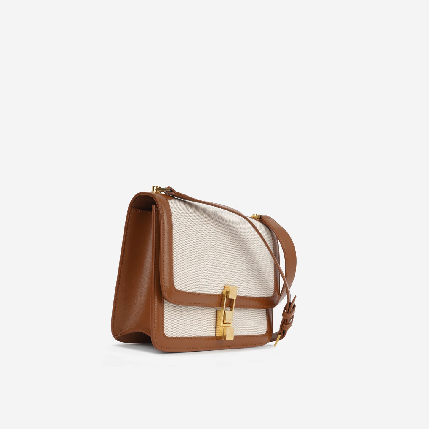 Carré Satchel