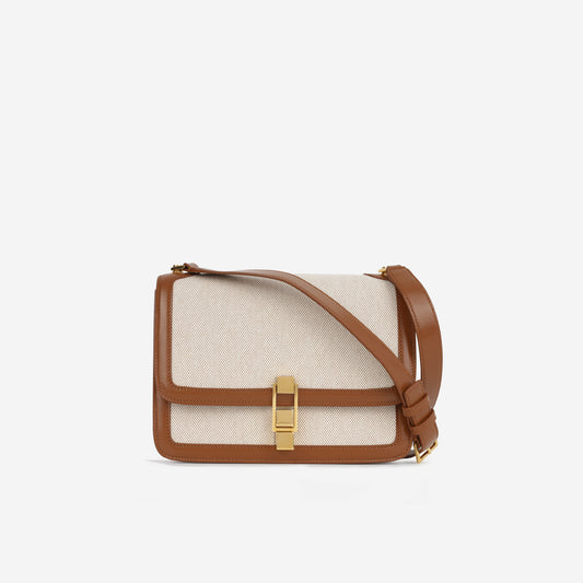 Carré Satchel